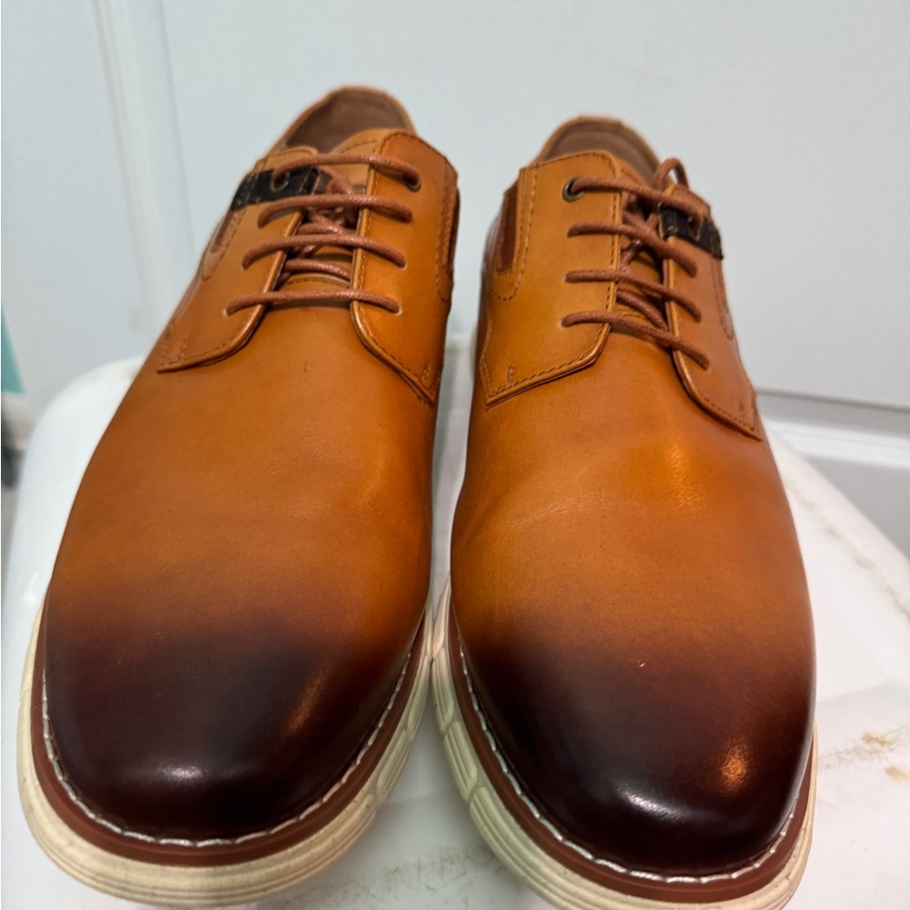 Men’s Dress shoes